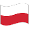 wersja angielska strony